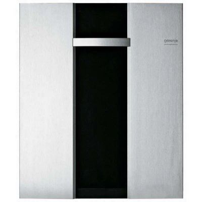 Лот: 11699492. Фото: 1. Декоративная панель Gorenje DFG... Другое (бытовая техника)