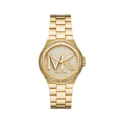 Лот: 23832948. Фото: 1. Женские часы Michael Kors MK7229. Оригинальные наручные часы