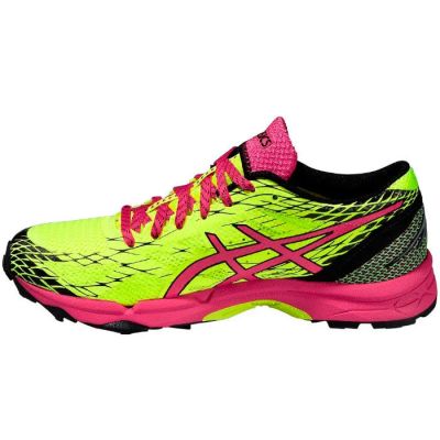 Лот: 10531826. Фото: 1. Кроссовки Asics Gel-Fujilyte... Кеды, кроссовки, слипоны