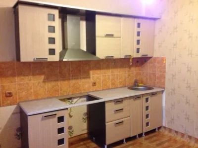Лот: 7448962. Фото: 1. Сдам 1 комнатная квартира Алексеева... Квартиры, студии