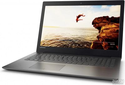 Лот: 11314519. Фото: 1. Новый игровой ноутбук Lenovo ideapad... Ноутбуки