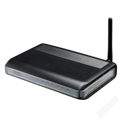 Лот: 1737056. Фото: 1. Wi-fi router роутер ASUS RT-N10. Маршрутизаторы (роутеры)