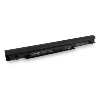 Лот: 24488353. Фото: 1. Аккумулятор OEM для ноутбука Asus... Другое (комплектующие)
