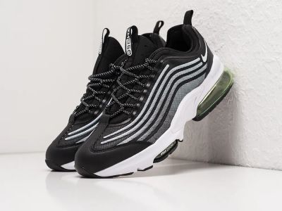 Лот: 19412601. Фото: 1. Кроссовки Nike Air Max ZM950. Кеды, кроссовки, слипоны