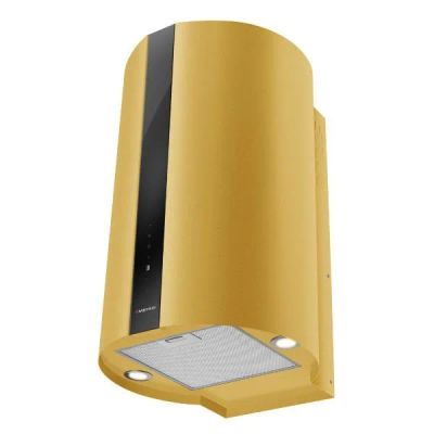Лот: 25041335. Фото: 1. Вытяжка MEFERI TUBE40GOLD Comfort... Вытяжки