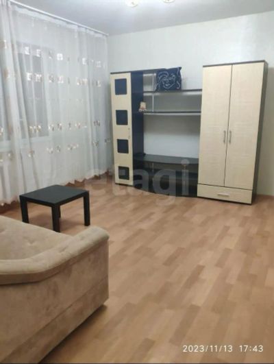 Лот: 25285015. Фото: 1. 2-комн. квартира , Красноярск... Квартиры, студии