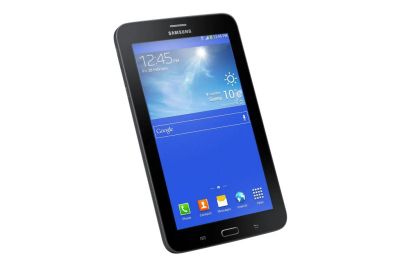 Лот: 4909086. Фото: 1. Продам планшет Samsung Galaxy... Планшеты