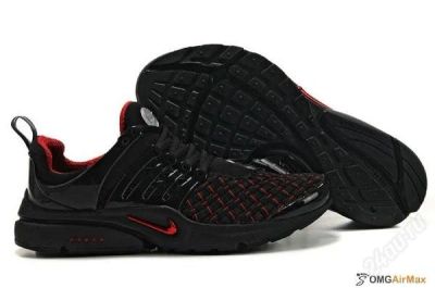 Лот: 902404. Фото: 1. Nike Air Presto. Кеды, кроссовки, слипоны