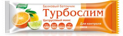 Лот: 23986086. Фото: 1. Турбослим цитрусовый микс для... Спортивное питание, витамины