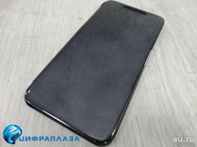 Лот: 14923937. Фото: 1. Чехол-книжка Samsung S10 Plus... Чехлы, бамперы