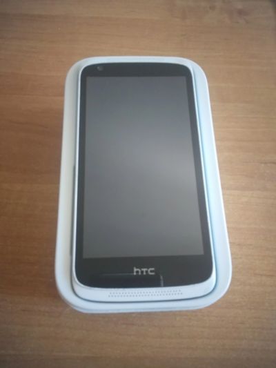 Лот: 11687819. Фото: 1. HTC Desire 526G Dual Sim. Смартфоны