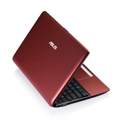 Лот: 3825139. Фото: 1. Нетбук Asus 1215N /D525*2x1.8Ghz... Ноутбуки