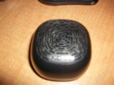 Лот: 552433. Фото: 1. колонка для nokia. Другое (смартфоны, связь, навигация)
