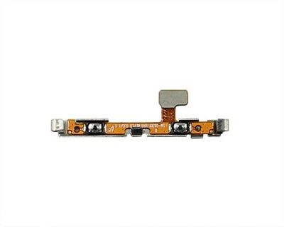 Лот: 20884470. Фото: 1. Шлейф Samsung G930F Galaxy S7... Шлейфы, разъёмы