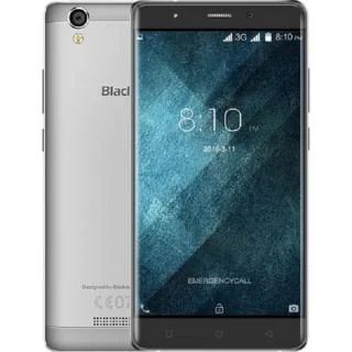 Лот: 7667182. Фото: 1. Смартфон Blackview A8 5" 4 ядра... Смартфоны