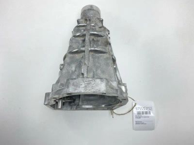 Лот: 24773369. Фото: 1. Хвостовик АКПП Nissan Stagea 2002... Двигатель и элементы двигателя
