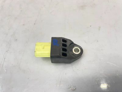 Лот: 25628829. Фото: 1. датчик airbag Toyota Camry ACV40. Двигатель и элементы двигателя