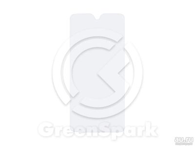 Лот: 16538227. Фото: 1. Защитное стекло для Motorola Moto... Защитные стёкла, защитные плёнки