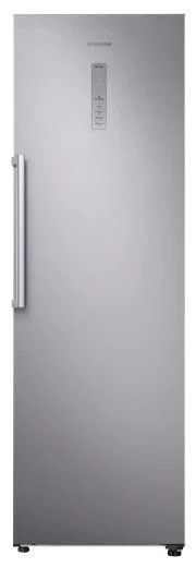 Лот: 13540305. Фото: 1. Холодильник SAMSUNG RR 39M7140SA... Холодильники, морозильные камеры