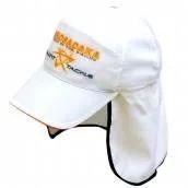 Лот: 15931664. Фото: 1. Бейсболка Kosadaka Smart Tackle... Другое (спортивная одежда)