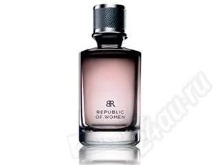 Лот: 315450. Фото: 1. Пробники BANANA REPUBLIC Republic... Унисекс парфюмерия