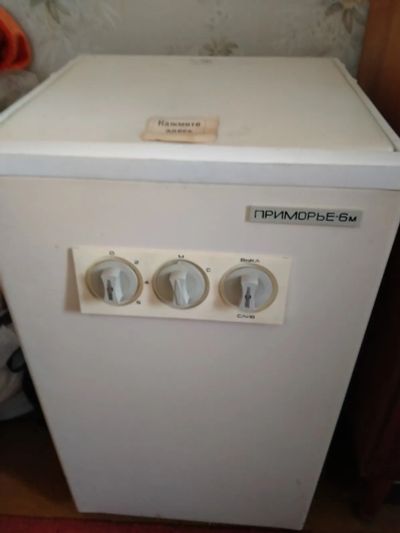 Лот: 21444520. Фото: 1. Стиральная машинка полуавтомат... Стиральные машины