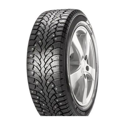Лот: 10615144. Фото: 1. Amtel NordMaster EVO 185/70 R14. Шины