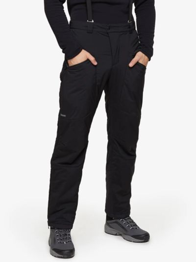 Лот: 25743152. Фото: 1. Брюки BASK. Спортивные брюки, штаны