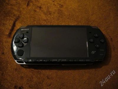Лот: 1069225. Фото: 1. PSP 3008 slim lite. Разное