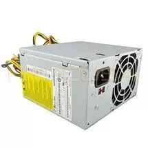 Лот: 7323894. Фото: 1. Блок питания ATX Bestec ATX0300P5WC... Корпуса, блоки питания