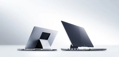 Лот: 4156508. Фото: 1. Acer Aspire R7-571G-53336G75ass... Ноутбуки
