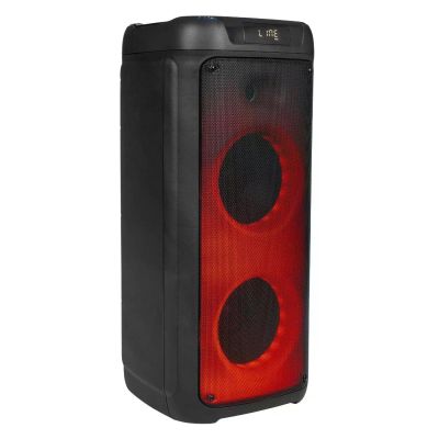 Лот: 25392790. Фото: 1. Музыкальная система Aiwa CAS-511. Музыкальные центры, магнитолы