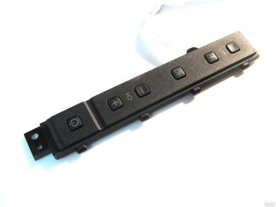 Лот: 18203673. Фото: 1. GWA7.820.739-4(R).PCB(HT), плата... Запчасти для телевизоров, видеотехники, аудиотехники