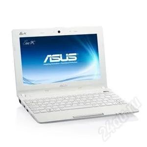 Лот: 2096734. Фото: 1. Новый нетбук Asus Eee PC X101CH... Ноутбуки