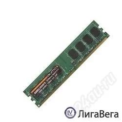 Лот: 2953845. Фото: 1. озу qumo ddr2 800 dimm 2gb новое. Оперативная память