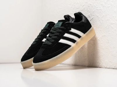 Лот: 24975727. Фото: 1. Кеды Ronnie Fieg x Clarks x Adidas... Кеды, кроссовки, слипоны