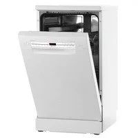 Лот: 18562135. Фото: 1. Посудомоечная машина Bosch SPS2IKW1CR. Посудомоечные машины