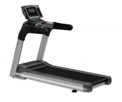 Лот: 22373863. Фото: 1. Беговая дорожка Fitex Pro P-4TE. Беговые дорожки
