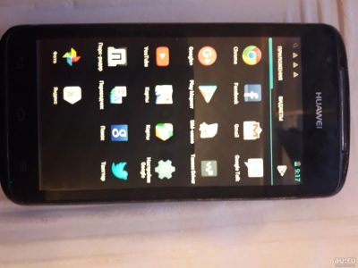 Лот: 16303183. Фото: 1. Huawei. Чехлы, бамперы