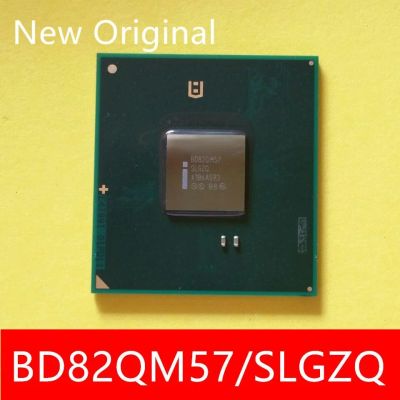 Лот: 15015418. Фото: 1. HUB SLGZQ BD82QM57 Новый. Установка... Микроконтроллеры