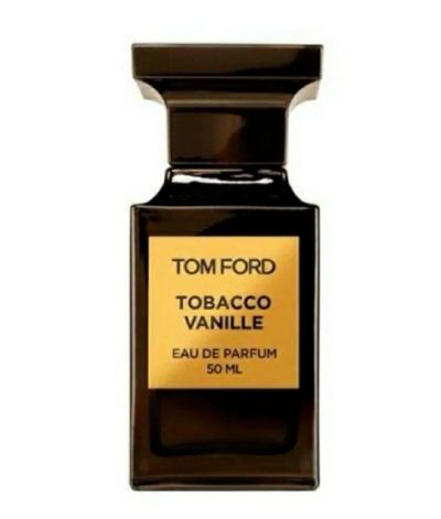Лот: 19408942. Фото: 1. Духи Tom Ford tobacco vanille... Унисекс парфюмерия