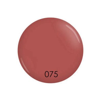 Лот: 5984254. Фото: 1. Гель-лак Fresh Proff, 10ml - 075... Лак для ногтей