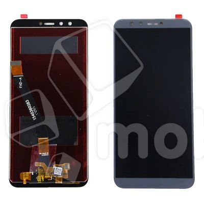 Лот: 18913261. Фото: 1. Дисплей для Huawei Honor 9 Lite... Дисплеи, дисплейные модули, тачскрины