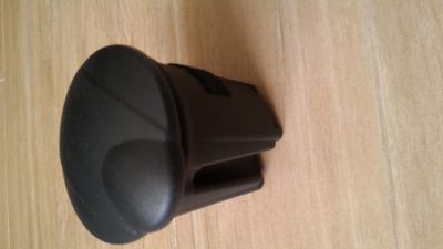 Лот: 12026905. Фото: 1. Пепельница для ваз 2190(гранта... Салон