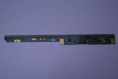 Лот: 11158570. Фото: 1. T-con , ltm185at05s2lv0.5_hf... Запчасти для телевизоров, видеотехники, аудиотехники