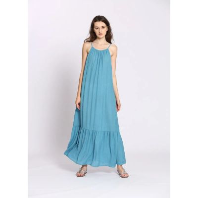 Лот: 24240586. Фото: 1. Платье LaRedoute. Платья