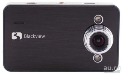 Лот: 13152578. Фото: 1. Blackview F4 видеорегистратор. Видеорегистраторы,  радар-детекторы, системы парковки