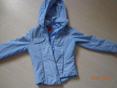 Лот: 4262340. Фото: 1. Продам куртку. Верхняя одежда