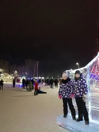 Лот: 17372269. Фото: 1. Горнолыжный костюм девочка. Костюмы, пиджаки, комбинезоны