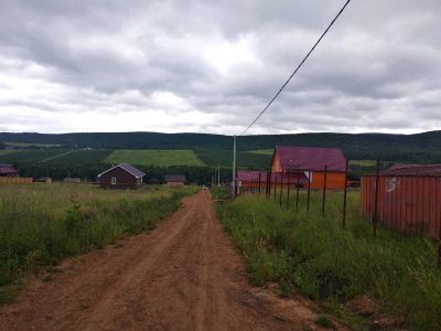 Лот: 12252314. Фото: 1. Земельный участок 12 соток. СНТ... Земельные участки